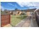 26 Forrest Street, Sunbury VIC 3429