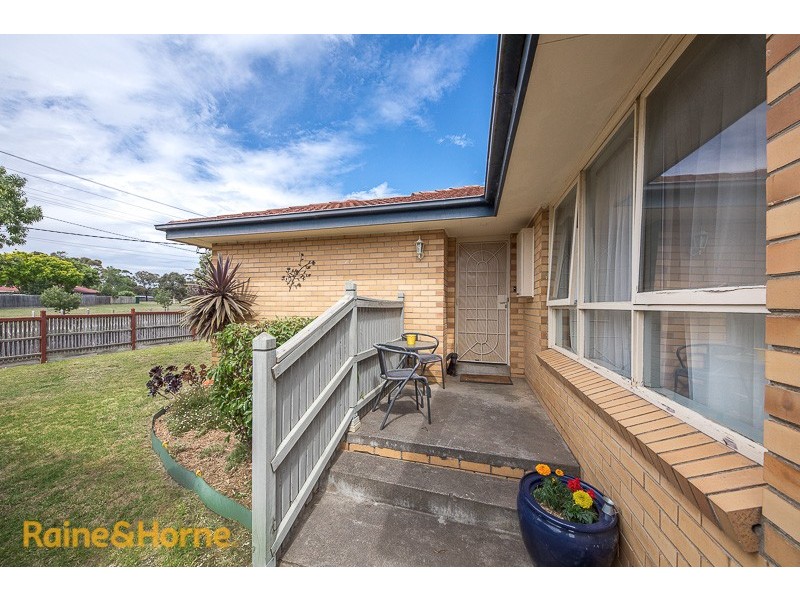 26 Forrest Street, Sunbury VIC 3429