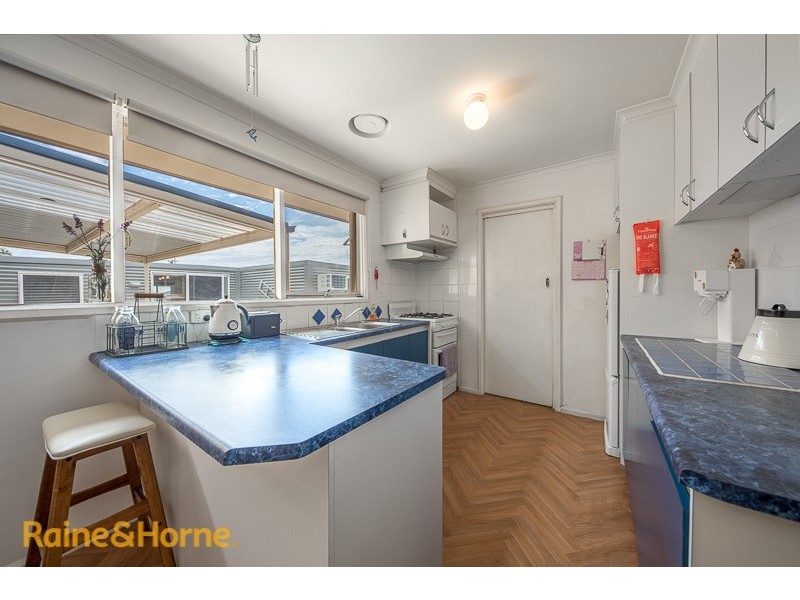 26 Forrest Street, Sunbury VIC 3429