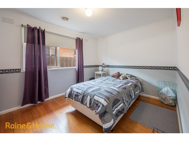 26 Forrest Street, Sunbury VIC 3429