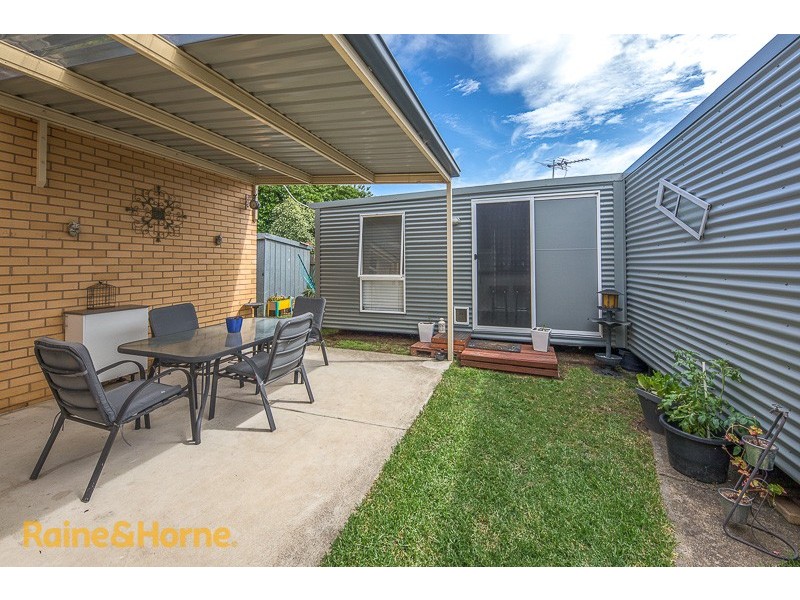 26 Forrest Street, Sunbury VIC 3429