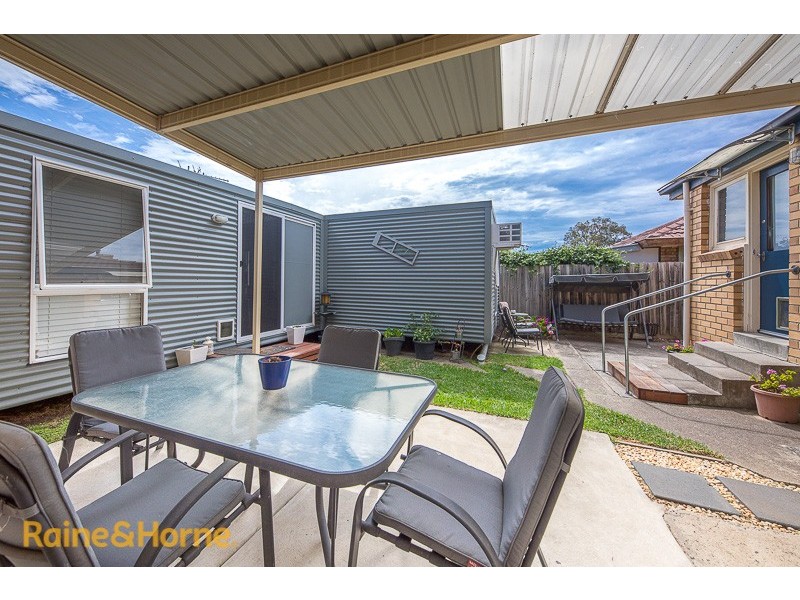 26 Forrest Street, Sunbury VIC 3429