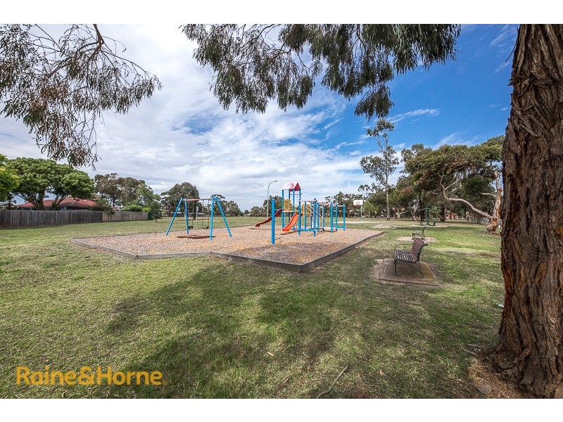 26 Forrest Street, Sunbury VIC 3429