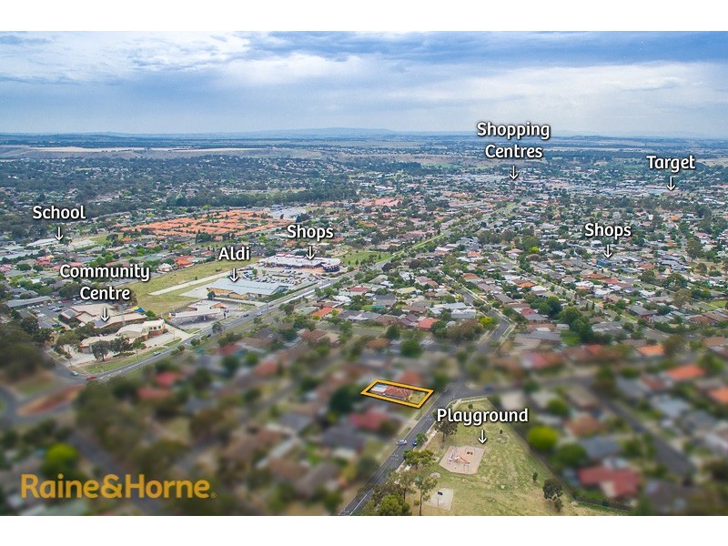 26 Forrest Street, Sunbury VIC 3429