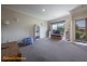 4 Cover Drive, Sunbury VIC 3429