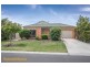 4 Cover Drive, Sunbury VIC 3429