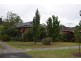 134 Charter Road West, Sunbury VIC 3429