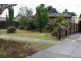 134 Charter Road West, Sunbury VIC 3429