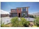 42 Bannon Avenue, Sunbury VIC 3429