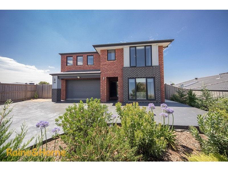 42 Bannon Avenue, Sunbury VIC 3429