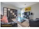 42 Bannon Avenue, Sunbury VIC 3429