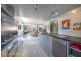 42 Bannon Avenue, Sunbury VIC 3429