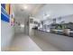 42 Bannon Avenue, Sunbury VIC 3429