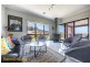 42 Bannon Avenue, Sunbury VIC 3429