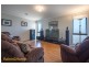 42 Bannon Avenue, Sunbury VIC 3429