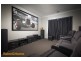 42 Bannon Avenue, Sunbury VIC 3429