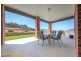 42 Bannon Avenue, Sunbury VIC 3429