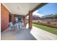 42 Bannon Avenue, Sunbury VIC 3429