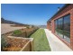 42 Bannon Avenue, Sunbury VIC 3429