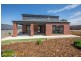 42 Bannon Avenue, Sunbury VIC 3429