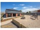 42 Bannon Avenue, Sunbury VIC 3429