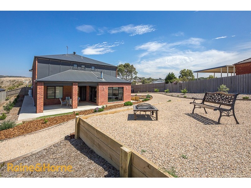 42 Bannon Avenue, Sunbury VIC 3429