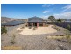 42 Bannon Avenue, Sunbury VIC 3429