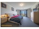 42 Bannon Avenue, Sunbury VIC 3429