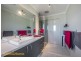 42 Bannon Avenue, Sunbury VIC 3429