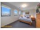 42 Bannon Avenue, Sunbury VIC 3429