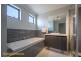 42 Bannon Avenue, Sunbury VIC 3429