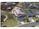 42 Bannon Avenue, Sunbury VIC 3429