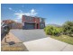 42 Bannon Avenue, Sunbury VIC 3429