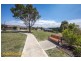 42 Bannon Avenue, Sunbury VIC 3429