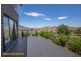 42 Bannon Avenue, Sunbury VIC 3429