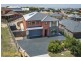 42 Bannon Avenue, Sunbury VIC 3429
