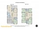 42 Bannon Avenue, Sunbury VIC 3429