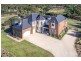 52 Highgrove Drive, Sunbury VIC 3429