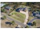 52 Highgrove Drive, Sunbury VIC 3429