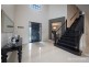 52 Highgrove Drive, Sunbury VIC 3429