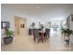 52 Highgrove Drive, Sunbury VIC 3429