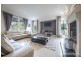 52 Highgrove Drive, Sunbury VIC 3429
