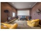 52 Highgrove Drive, Sunbury VIC 3429