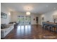 52 Highgrove Drive, Sunbury VIC 3429