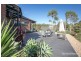 52 Highgrove Drive, Sunbury VIC 3429
