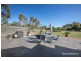 52 Highgrove Drive, Sunbury VIC 3429
