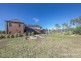 52 Highgrove Drive, Sunbury VIC 3429