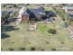 52 Highgrove Drive, Sunbury VIC 3429