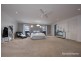52 Highgrove Drive, Sunbury VIC 3429