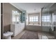 52 Highgrove Drive, Sunbury VIC 3429